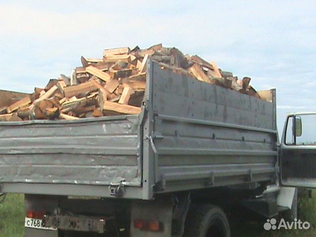 Дрова дровишки