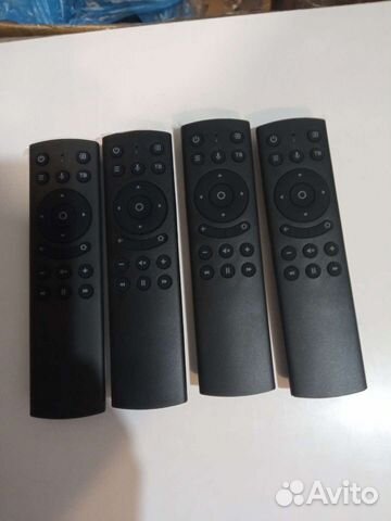 Пульт для телевизора dexp, Hyundai, Novel, Hi