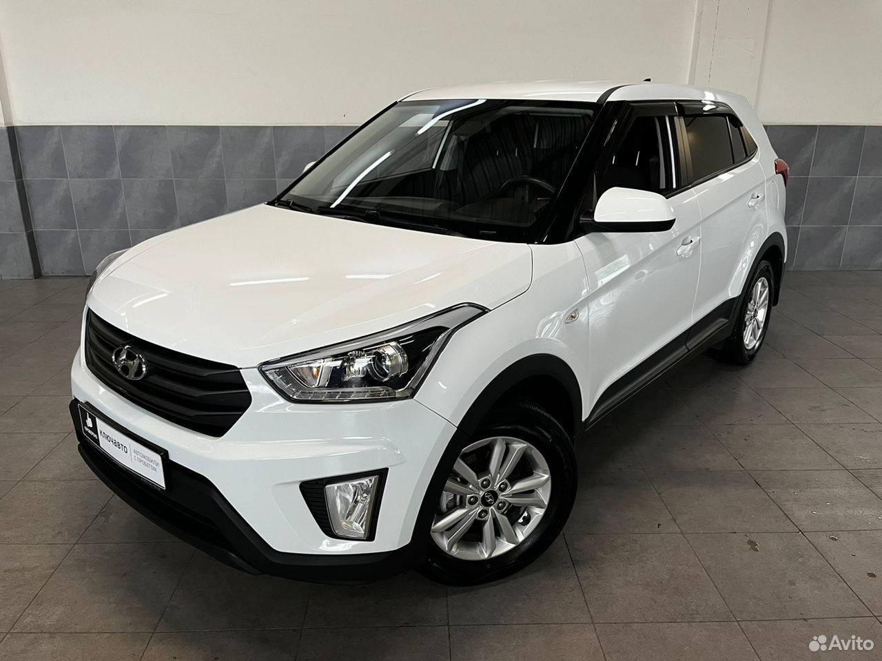 Хендай спорт 2021. Крета в омске. Стелс хендай крета. Хендай крета белая. Hyundai fortune.