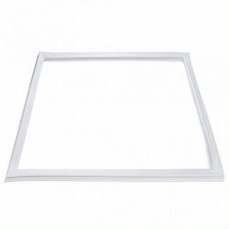 Уплотнитель на холодильник Стинол, Индезит 27,5*47