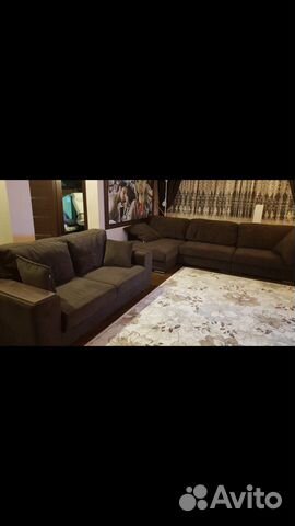 Изготовление кроватей, диванов (каретная стяжка