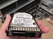 Жесткий диск SAS 12g серверный, SSD сервера