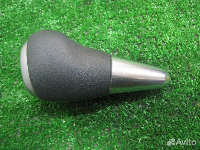 Ручка кпп Toyota Verso R2 2015