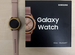 Samsung galaxy watch 42mm rose gold ÐºÑƒÐ¿Ð¸Ñ‚ÑŒ Ð²Ð¾ Ð'Ð»Ð°Ð´Ð¸Ð¼Ð¸Ñ€Ðµ | Ð›Ð¸Ñ‡Ð½Ñ‹Ðµ Ð²ÐµÑ‰Ð¸