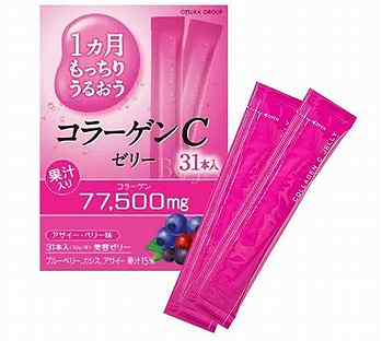 Коллаген в виде желе. Коллаген earth японский. Коллаген желе япония. Коллаген корейский в пакетиках. Otsuka желе коллаген.