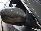 Nissan X-Trail 2.0 CVT, 2022 объявление продам