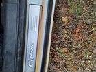 Chevrolet Cruze 1.6 МТ, 2013, 135 000 км объявление продам
