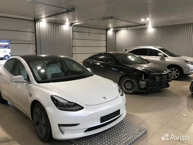 Бронирование, антигравийная плёнка производство сш