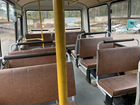 Школьный автобус ПАЗ 32053-110, 2014 объявление продам