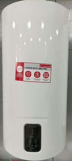 Водонагреватель ariston