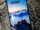 Huawei Mate 20 Pro