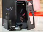 Asus Rog Phone 5