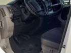 Citroen Jumper 2.2 МТ, 2016, 401 108 км объявление продам