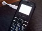 Телефоны Alcatel 113 Nokia 2100 объявление продам