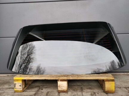 Заднее стекло Крыша Антенна Усилитель Bmw 4 F33