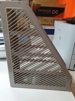 Файл для бумаг