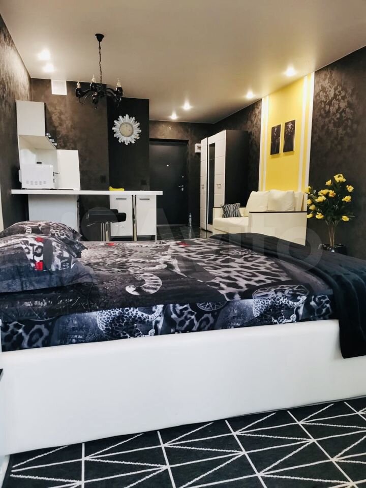 снять квартиру воронеж беговая. апартаменты на беговой. беговая 225б воронеж. беговая 2 воронеж фото. , 219/з.