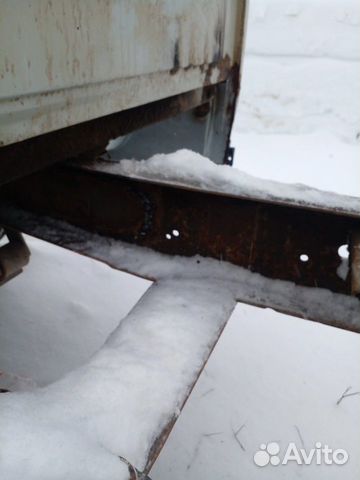 Газель бугуруслан асекеево