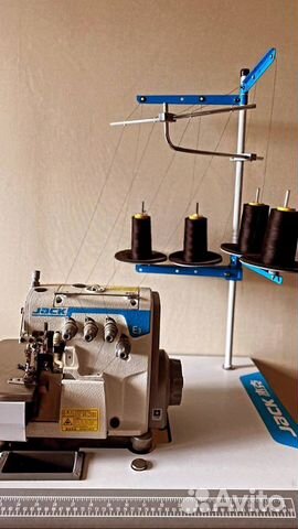 Швея на дому