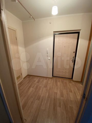 1-к. квартира, 46,1 м², 15/16 эт.