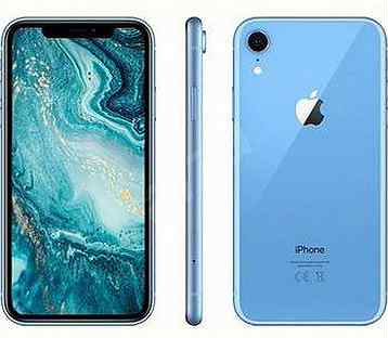 12 blue 128gb. Iphone XR 64gb голубой. Iphone XR 128. Айфон XR 128 ГБ голубой. Apple iphone XR 64gb (синий | Blue).