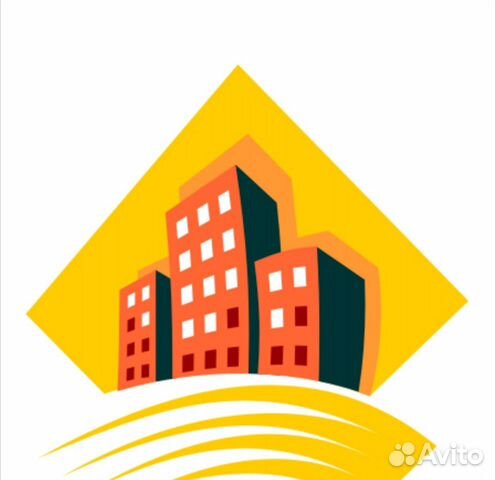 Юридический адрес