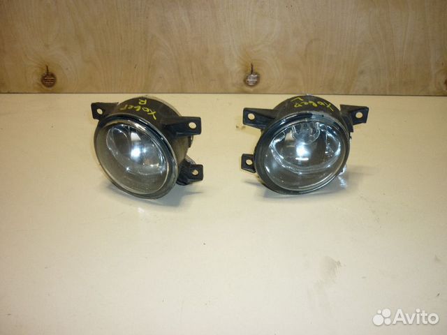 4116200p24a. Противотуманные фары ховер н3. Фара противотуманная dw hower h5. Передние туманки hover h2. Артикул птф ховер h5.