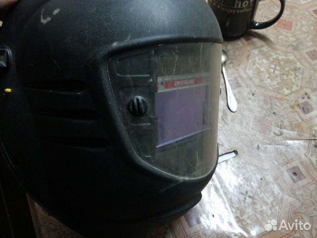 Услуги сварщика сварочные работы