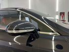 Bentley Continental GT 4.0 AT, 2012, 67 000 км объявление продам