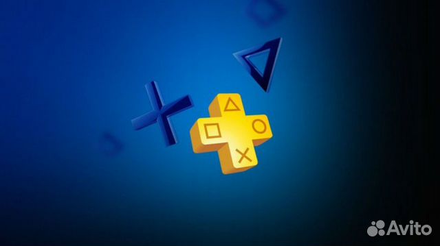 Как использовать подписку playstation plus на двоих