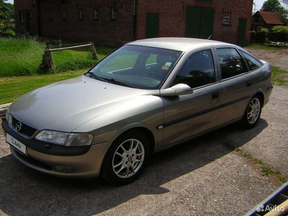 Купить вектра б 1.8. Opel Vectra b 1.6. Opel Vectra 1.6, 2000. Opel Vectra b 1.8. Опель Вектра б 1.6 1996.