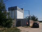 Купить бизнес в энгельсе готовый саратовской области