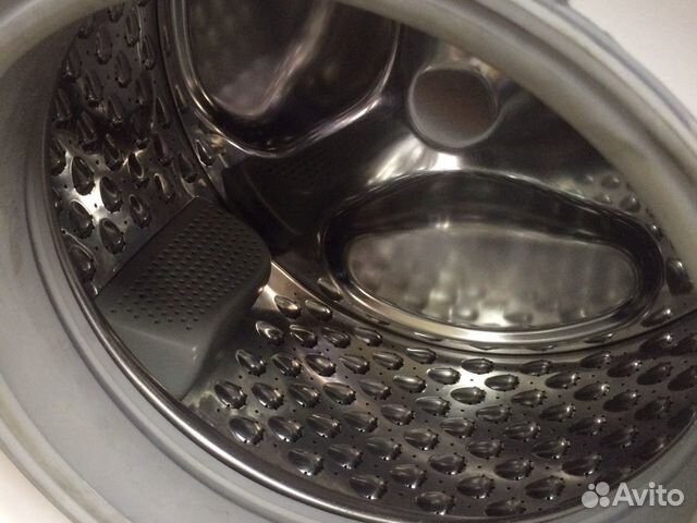 Стиральная машина Bosh wlk2o26eoe