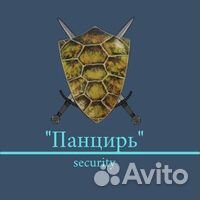 Охранник, м. Сенная, ежедневные выплаты