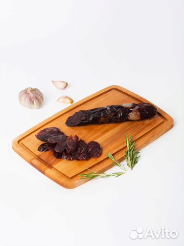 Казылык Махан с доставкой