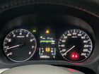 Mitsubishi Outlander 2.4 CVT, 2014, 228 000 км объявление продам