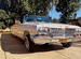 Chevrolet Impala 1962 NASCAR