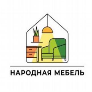 Продавец, менеджер. ТЦ Радужный, гэс