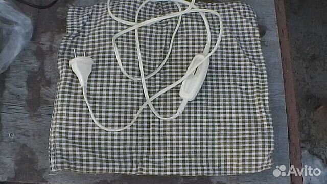 Электротовары СССР. Читаем вcе