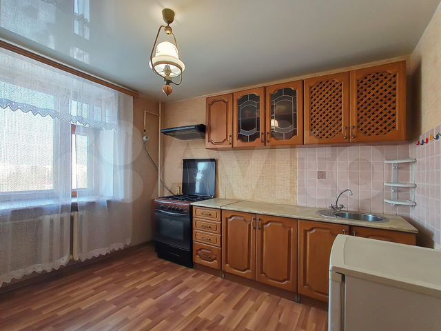 3-к. квартира, 69,2 м², 7/10 эт.