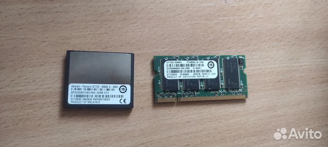 Запчасти для принтера HP 11311