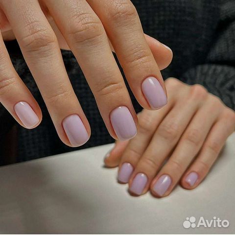 Маникюр/педикюр/наращивание ресниц