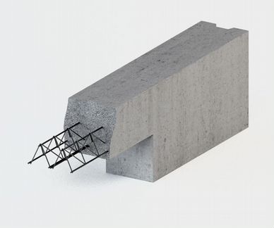 Стеновые блоки из полистиролбетона/Домокомплекты