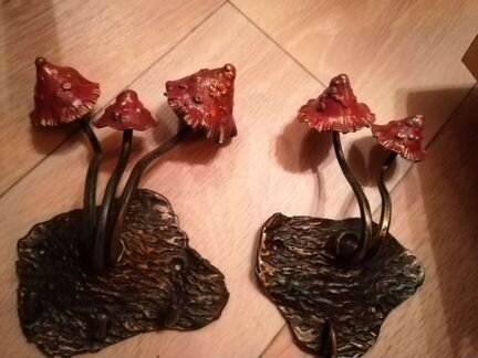 Набор для прихожей