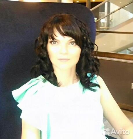 Агент брокер торги банкротство