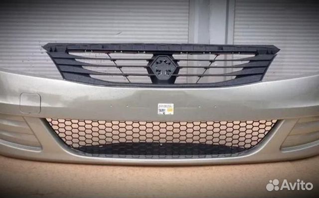 Бампер передний рено логан 1. Бампер передний рено логан 2008. Бампер передний рено логан 1 артикул. Бампер передний рено логан 1 фаза 1. Бампер рено логан 2012 передний.