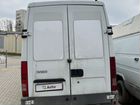 Iveco Daily 2.8 МТ, 1999, 300 000 км
