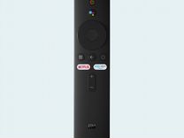 TV-приставка Xiaomi Mi TV Stick
