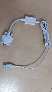 Кабели hdmi,новые
