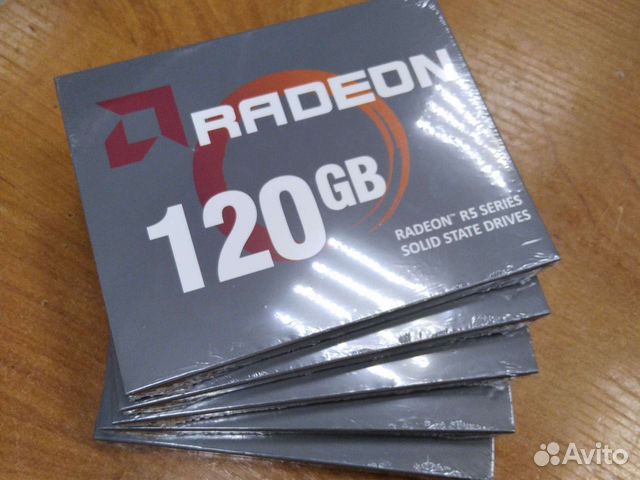 Ssd128gb Новые (можно купить с системой)